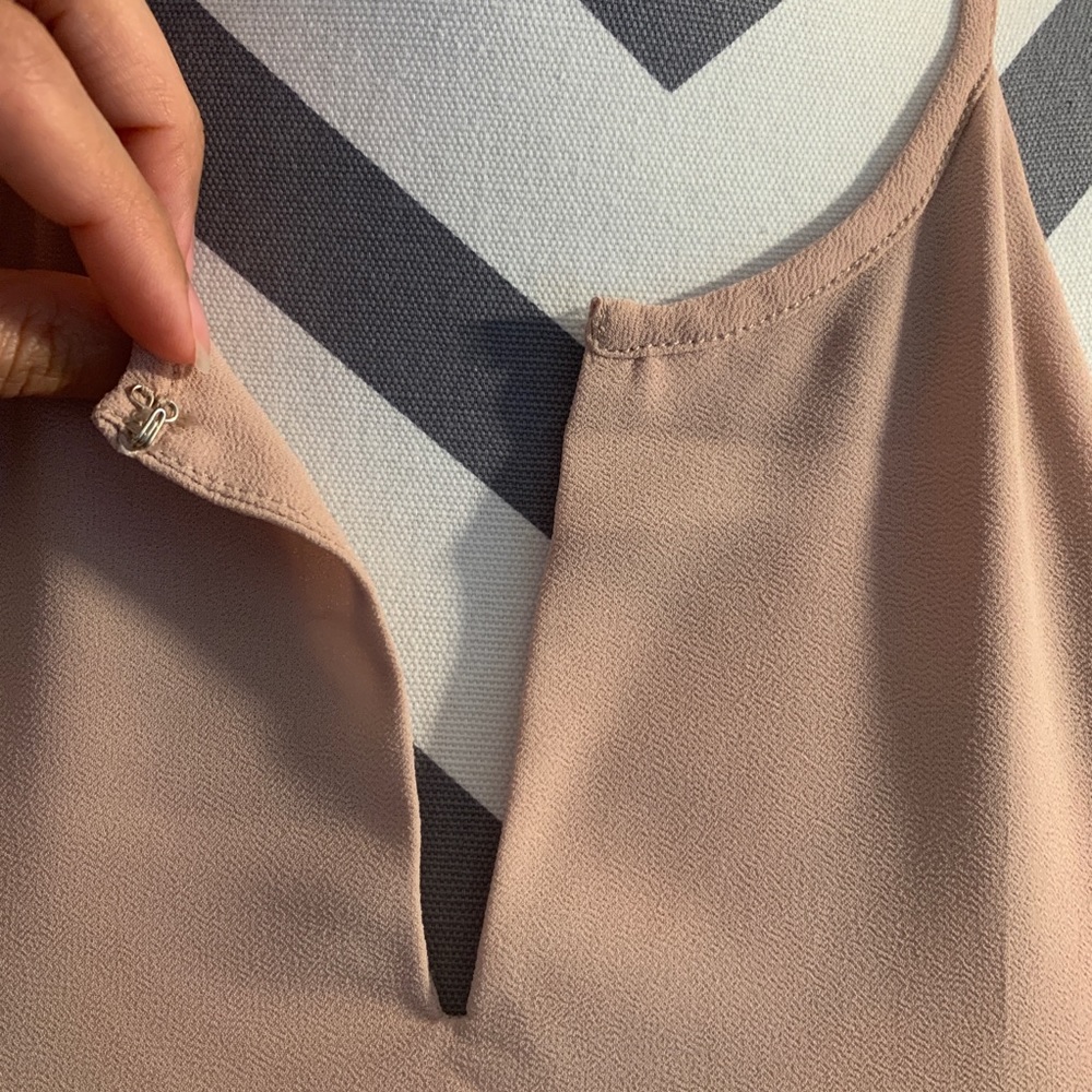 ⭐️ 3 for 10⭐️ Norah. Preloved top - Picture 2 of 7